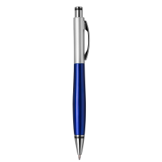 Шариковая ручка CALYPSO Silver