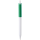 Шариковая ручка STAR WHITE