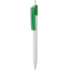 Шариковая ручка STAR WHITE