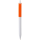 Шариковая ручка STAR WHITE
