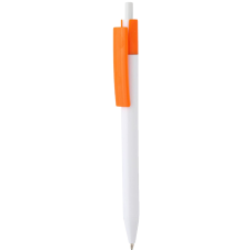 Шариковая ручка STAR WHITE
