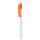 Шариковая ручка STAR WHITE