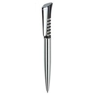 Шариковая ручка INFINITY Metal Klip