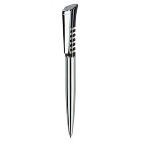 Шариковая ручка INFINITY Metal Klip