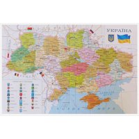 Ежедневник недатированный А5, блок белый, Сариф