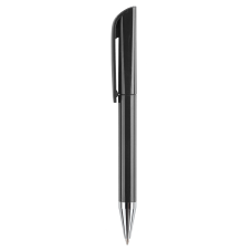 Шариковая ручка BASIC