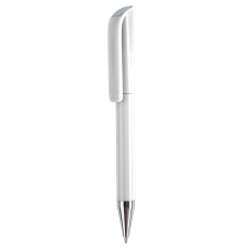 Шариковая ручка  BASIC