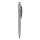 Шариковая ручка  BEST