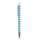 Шариковая ручка  EDGE WHITE