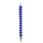 Шариковая ручка  EDGE WHITE