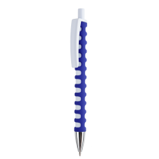 Шариковая ручка  EDGE WHITE