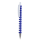 Шариковая ручка  EDGE WHITE