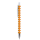Шариковая ручка  EDGE WHITE