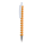 Шариковая ручка  EDGE WHITE