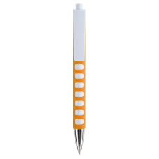 Шариковая ручка  EDGE WHITE