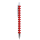 Шариковая ручка  EDGE WHITE