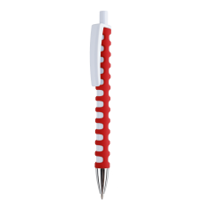 Шариковая ручка  EDGE WHITE