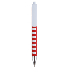 Шариковая ручка  EDGE WHITE