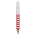 Шариковая ручка  EDGE WHITE
