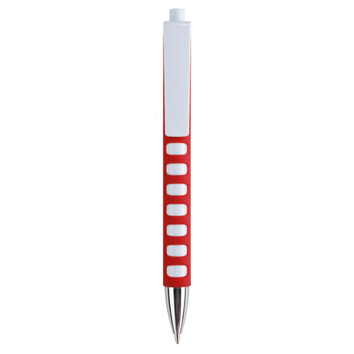 Шариковая ручка  EDGE WHITE