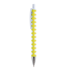 Шариковая ручка EDGE White