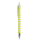 Шариковая ручка EDGE White