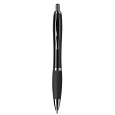 Шариковая ручка  FLAVIA METALLIC