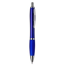 Шариковая ручка  FLAVIA METALLIC