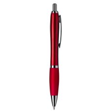 Шариковая ручка  FLAVIA METALLIC
