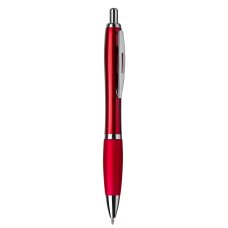 Шариковая ручка  FLAVIA METALLIC