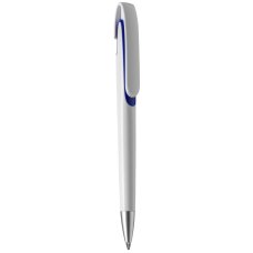 Шариковая ручка  NAVI White