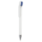 Шариковая ручка  OPTIMA WHITE