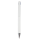 Шариковая ручка  OPTIMA WHITE