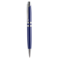 Шариковая ручка OXFORD