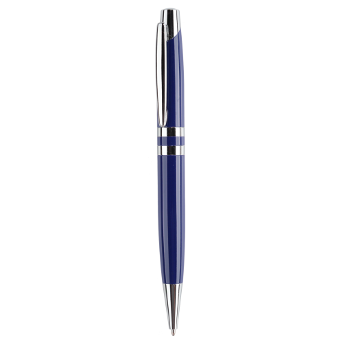 Шариковая ручка OXFORD