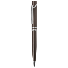 Шариковая ручка PREMIER