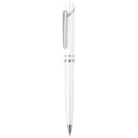 Шариковая ручка PREMIER