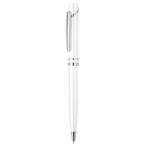Шариковая ручка PREMIER