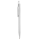 Шариковая ручка  PROMO WHITE