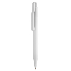 Шариковая ручка  PROMO WHITE