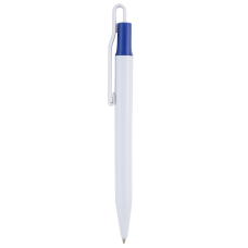 Шариковая ручка  PROMO WHITE