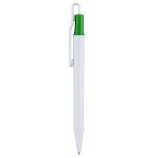 Шариковая ручка  PROMO WHITE