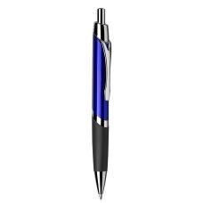 Шариковая ручка  SIGMA