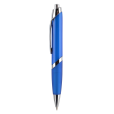 Шариковая ручка  SIGMA COLOR