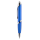 Шариковая ручка  SIGMA COLOR