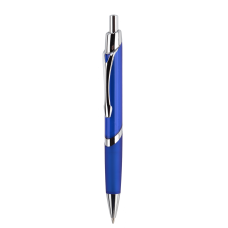 Шариковая ручка  SIGMA COLOR