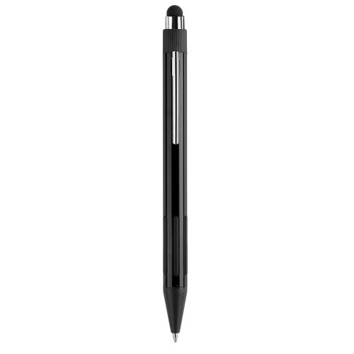 Шариковая ручка TOUCH Black