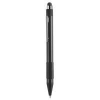 Шариковая ручка TOUCH Black