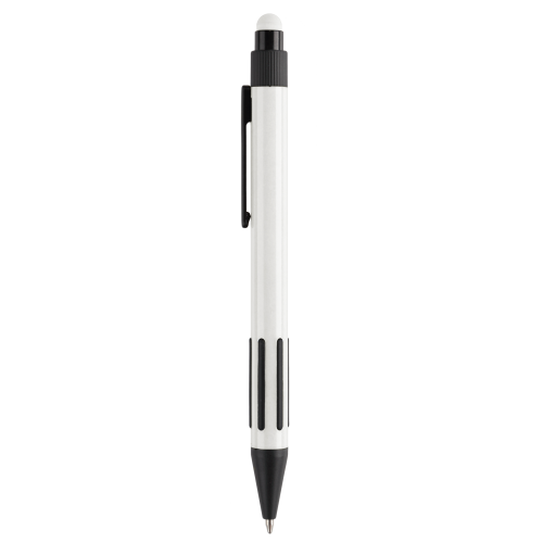Шариковая ручка TOUCH Black