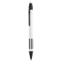 Шариковая ручка TOUCH Black
